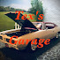 FRMUer59DxY-channel-avatar-Tex's Garage