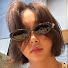 nCxM6tKKNS4-channel-avatar-Krys Kwon