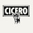 @Cicero__xv