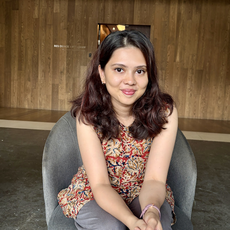 Home and More with Shylu