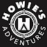 Tyz78z8Gndw-channel-avatar-Howies Adventures