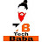 Tech Baba