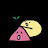 @myeong_lan