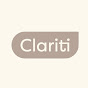 Clariti logo