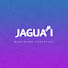 Channel Image