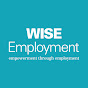 WISEEmploymentTV - @WISEEmploymentTV YouTube Profile Photo