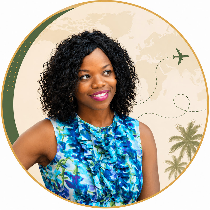 Dr. Linda Enoh