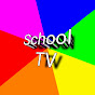 Hire SchoolTVhorrorstory — Mystery & True Crime (Entertainment Focused) YouTube creator for sponsorships