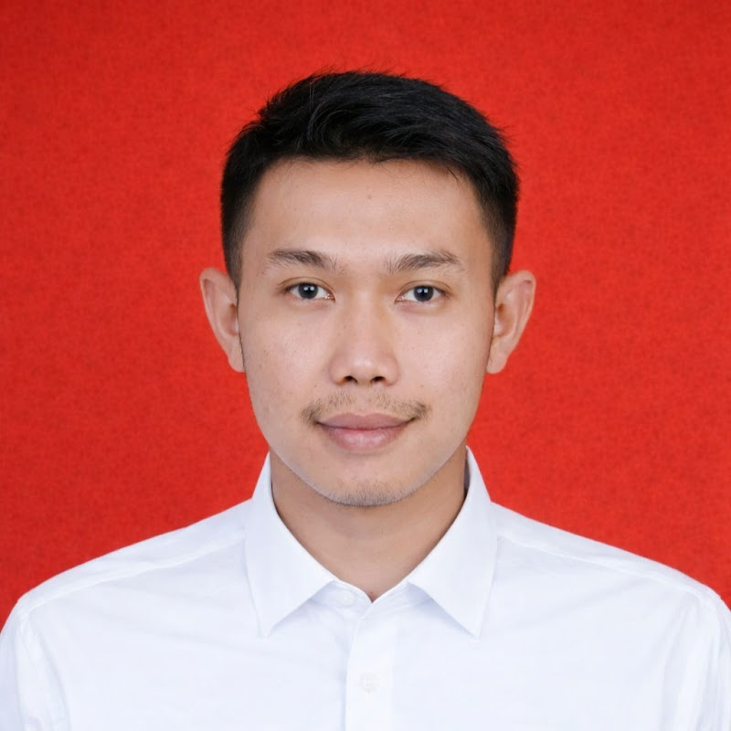 Muhammad Cholily Munfiqon
