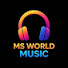 K8jqe7nkfEw-channel-avatar-MS WORLD MUSIC RECORDS