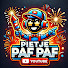 PzaQBxGYMQU-channel-avatar-Pietje Paf Paf