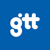 GTT Inc.