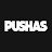 PUSHAS