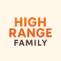 High Range Family logo