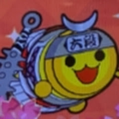 にんじんしりしり