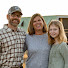 9ibcG6V49mE-channel-avatar-Mrs Cog Hill Farm