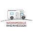 zLo2ct8myYA-channel-avatar-Wohnmobile Rheinhessen