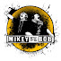 Kai900kpD9c-channel-avatar-Mikey and Bob