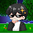 pvuEZ9t0IWM-channel-avatar-Kuro Gaming
