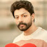 UYfKRrjX_TM-channel-avatar-AJAY KUMAR 