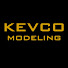 _nNSCSg6FjY-channel-avatar-Kevco Modeling