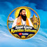 mfHTlMsHZ2o-channel-avatar-Sant Guru Ravidas Satsang 