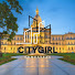 71g3T7tfmxM-channel-avatar-Citygirl Homestead