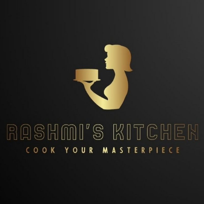 Rashmis kitchen1.