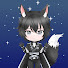 zy5ZYTxh8ZY-channel-avatar-黑条夜狐