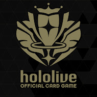 hololive OFFICIAL CARD GAME【公式】