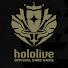 Z4bH4n4J3c0-channel-avatar-hololive OFFICIAL CARD GAME【公式】