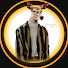 W6i4oZxJJbU-channel-avatar-DUKANNA