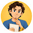 RiwWwjUu2p8-channel-avatar-Bani cu Rost