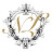 @nileslutherofficial's avatar