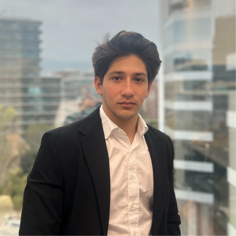 Channel Avatar