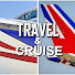 VCDFN5IOvBo-channel-avatar-Travel | Cruise | World 