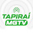 Tapiraimg TV