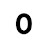 Null_AI