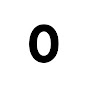Null_AI