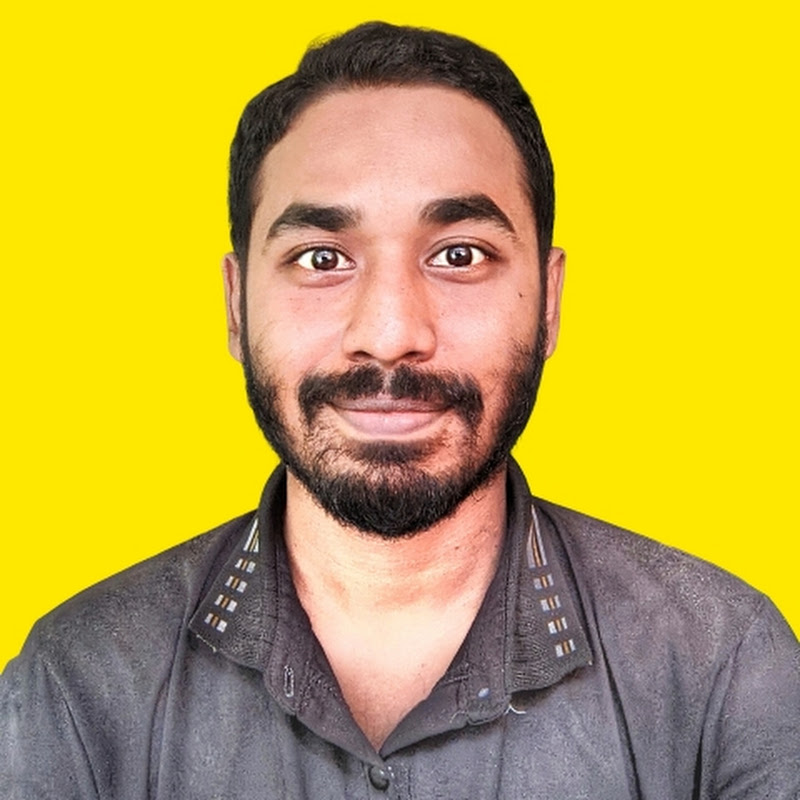 MemeBuzz Reacts Official 