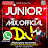 Dj jUnior Mix.official