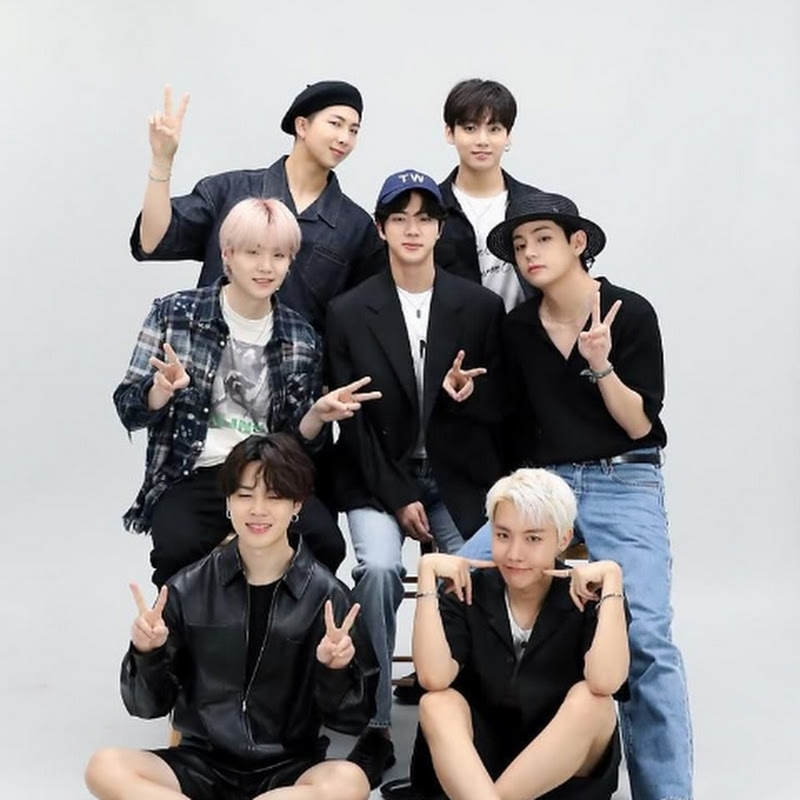 Kpop Hotline