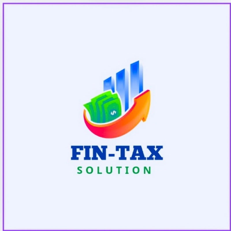 Fin-Tax Solution 