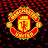 Manchester  United News Network