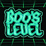 u9AbhZurVdY-channel-avatar-BOSS LEVEL