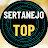 Sertanejo Top