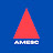 AMESC - Americas ESC