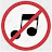 بدون موسيقى-Without Music