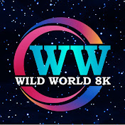 Wild World 8K