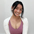 EHHdwsYw4YI-channel-avatar-Gina Lai